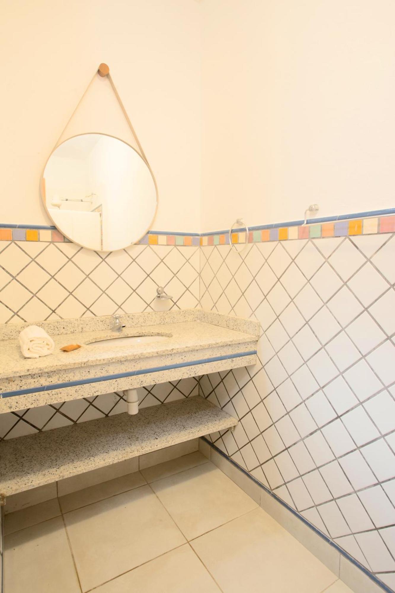Pousada Casalinda Camburi Camburi  Kültér fotó